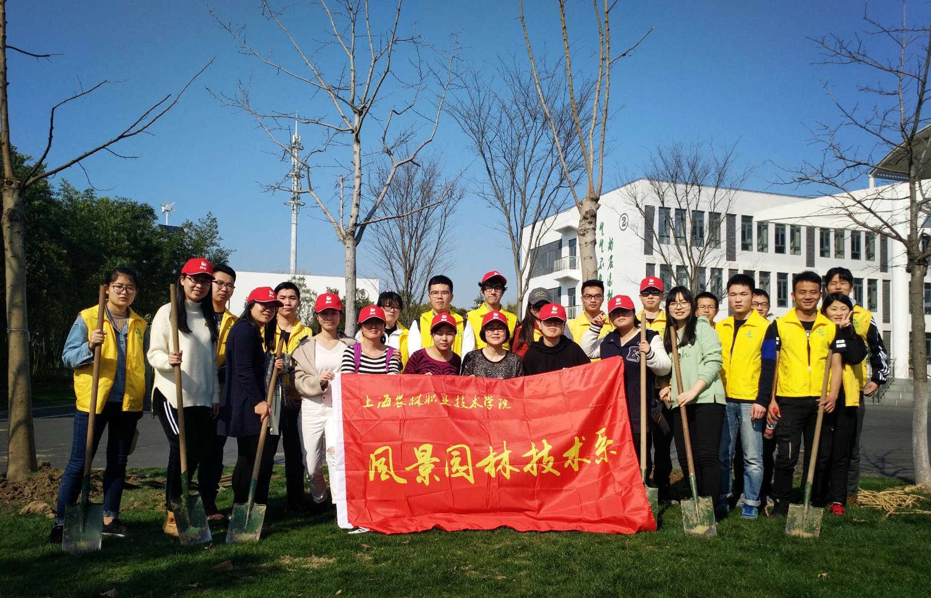 亩奉拿园林